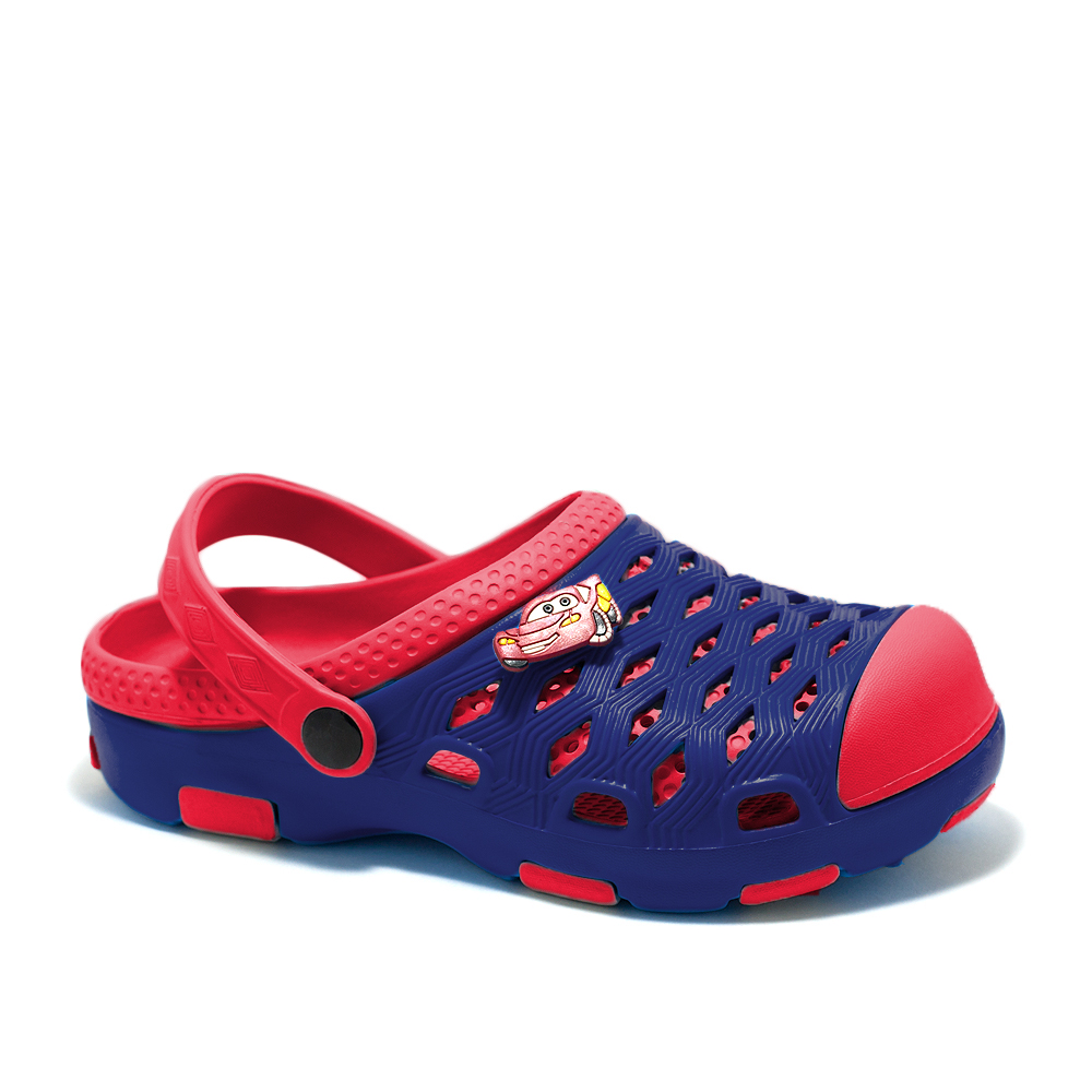 Варіант кольору